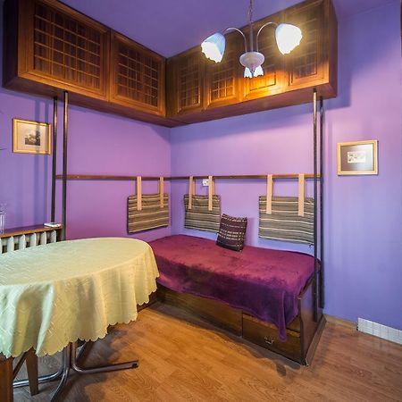 Sunny Apartment Софія Екстер'єр фото