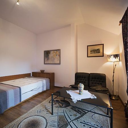 Sunny Apartment Софія Екстер'єр фото
