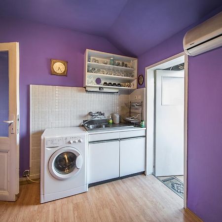 Sunny Apartment Софія Екстер'єр фото