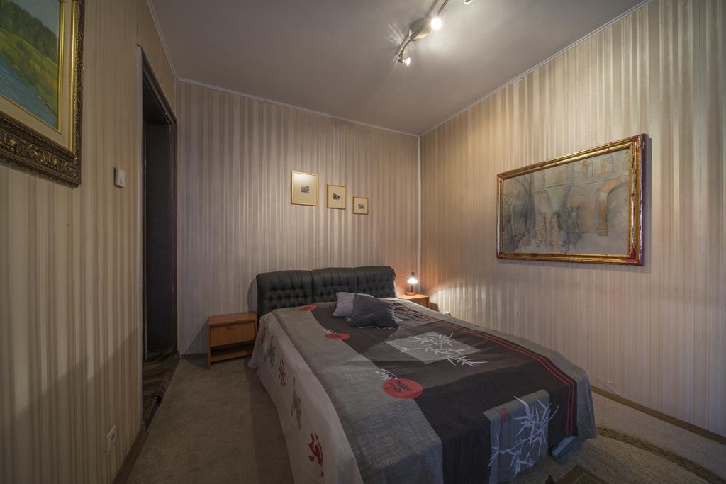Sunny Apartment Софія Екстер'єр фото