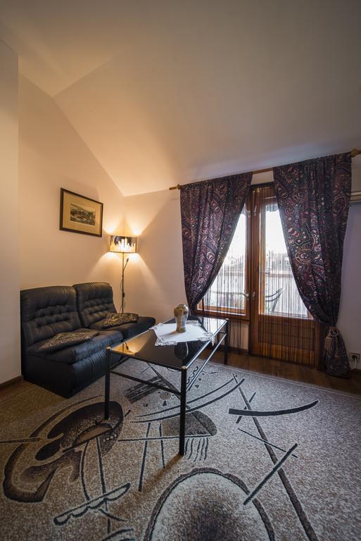 Sunny Apartment Софія Екстер'єр фото