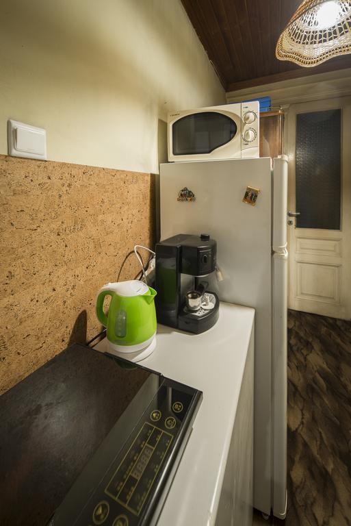 Sunny Apartment Софія Екстер'єр фото
